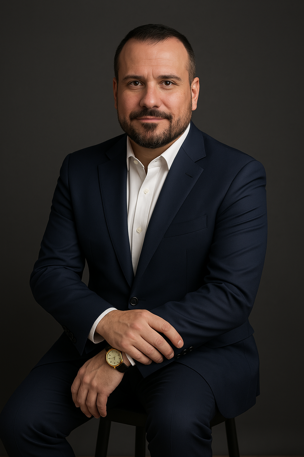 Edit the uploaded im