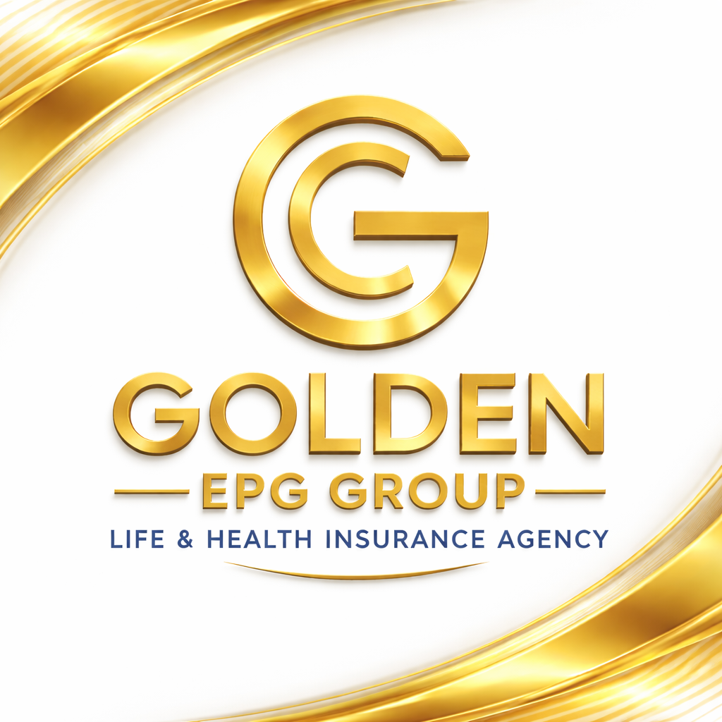 Life and Health Insurance Agency