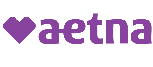 Aetna