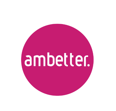 Ambetter