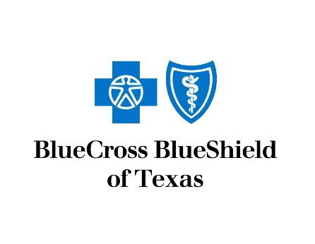 Blue Cross Blue Shield