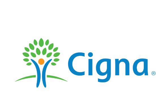 Cigna