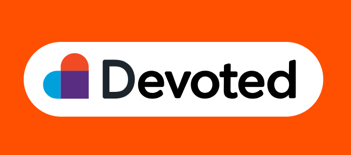 Devoted Health