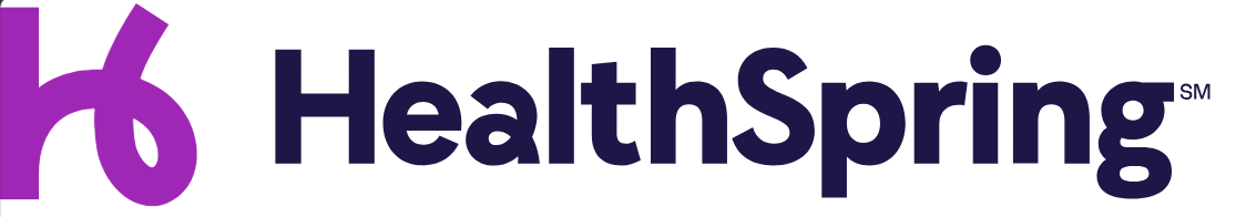 Healthspring
