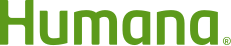 Humana