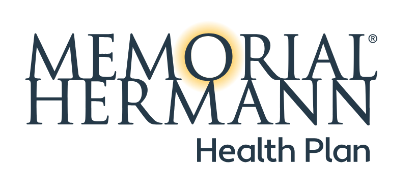 Memorial Hermann