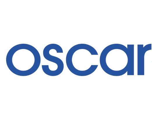Oscar
