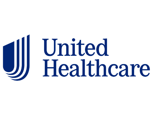 UnitedHealthcare