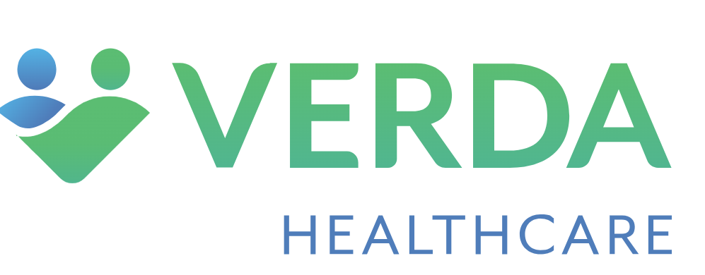 Verda Healthcare