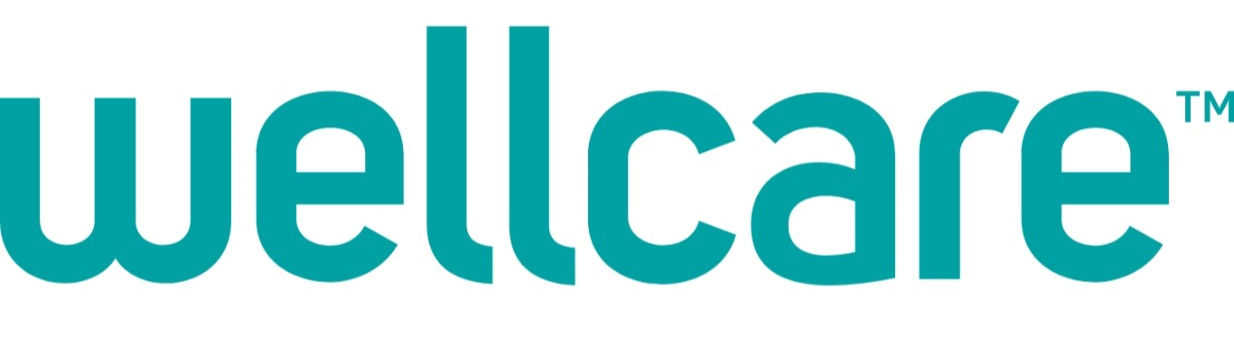 Wellcare