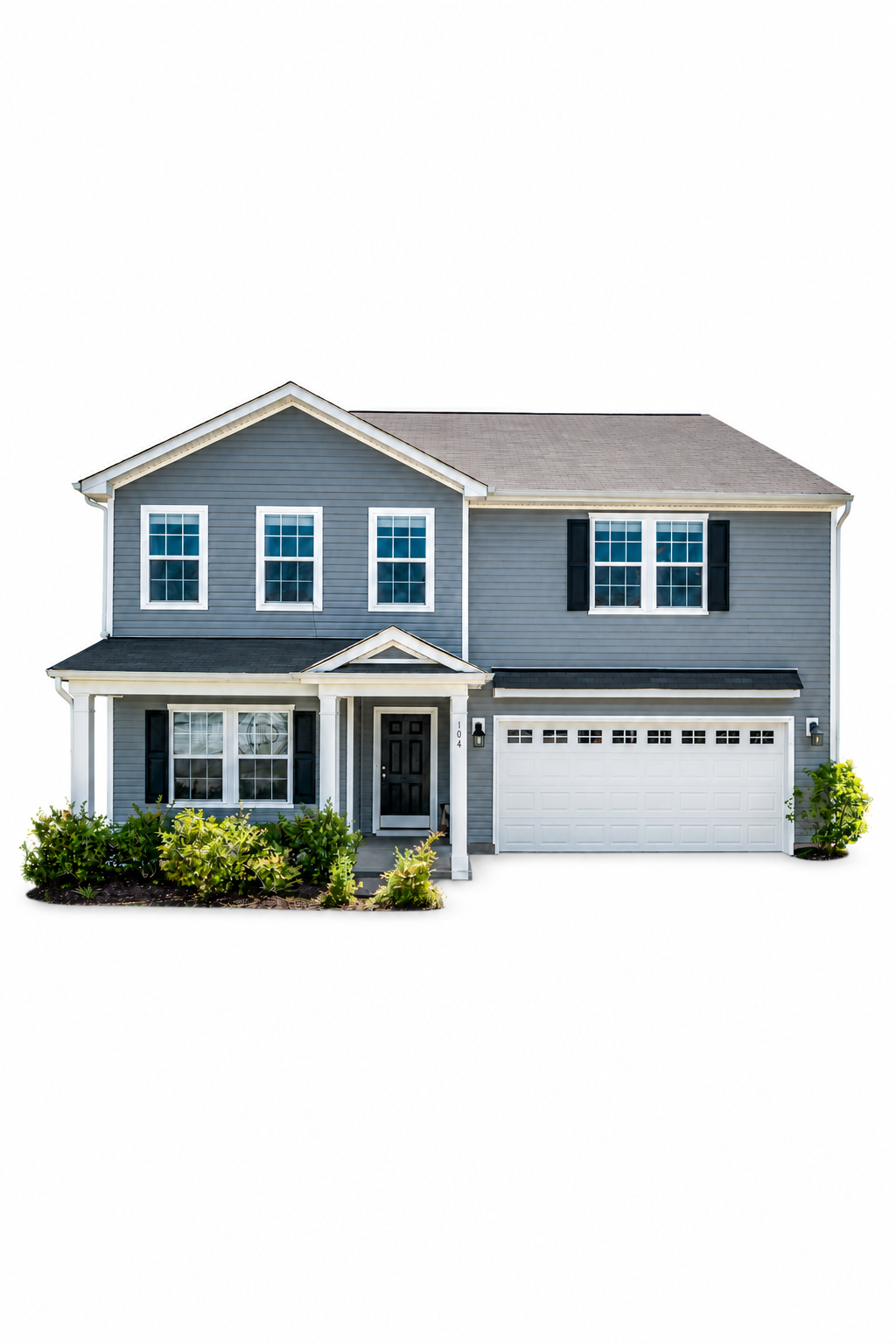 Home Insurance y Homeowners Insurance en Houston con Golden EPG Group
