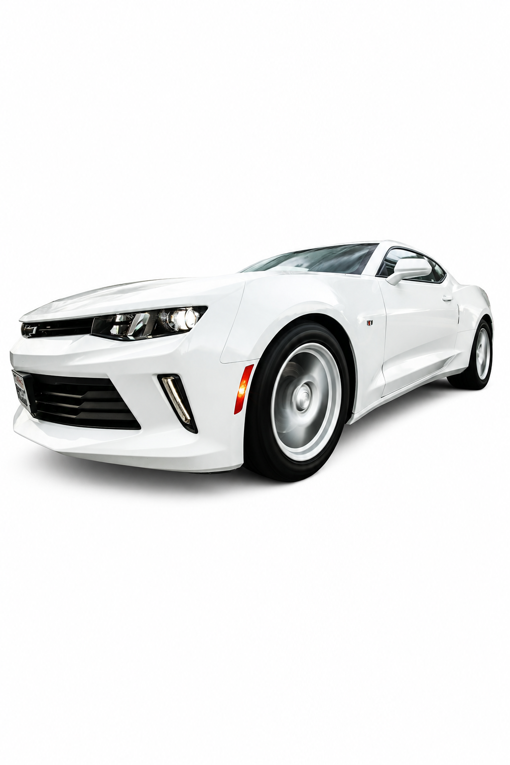 Auto Insurance personal en Houston con Golden EPG Group